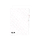 Home | Postkarte