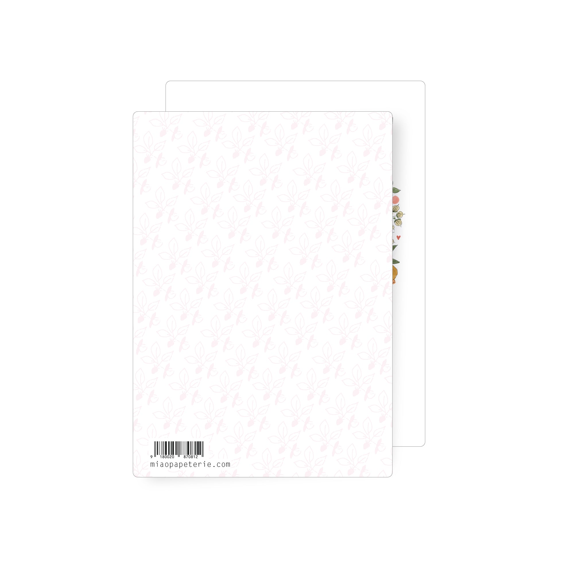 Home | Postkarte