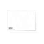 Storch | Postkarte