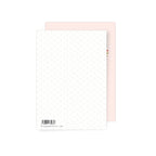Osterstrauch | Postkarte