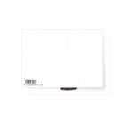 Dreambig | Postkarte