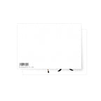 Charleston | Postkarte