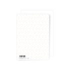 Birth | Postkarte