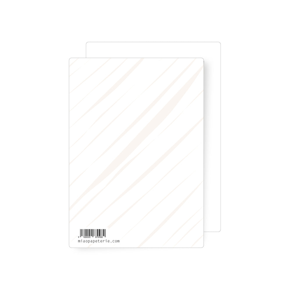 Free | Postkarte