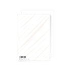 Free | Postkarte