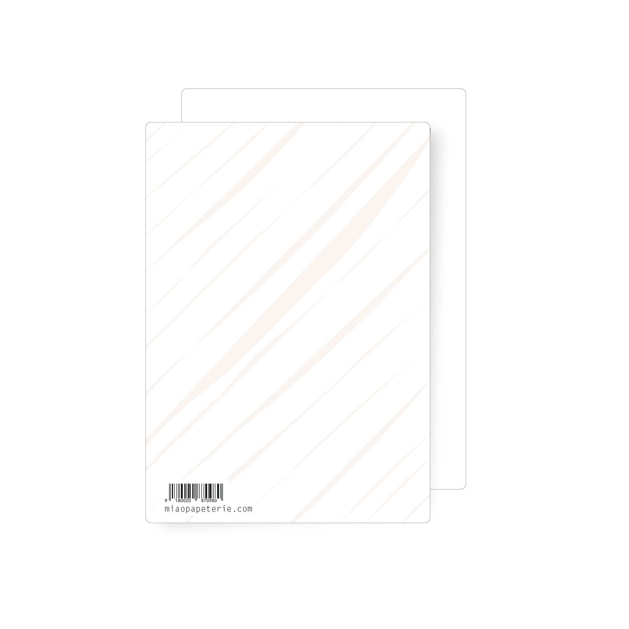 Free | Postkarte