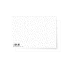 Babuschka | Postkarte