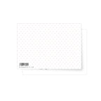 Handschuhe | Postkarte