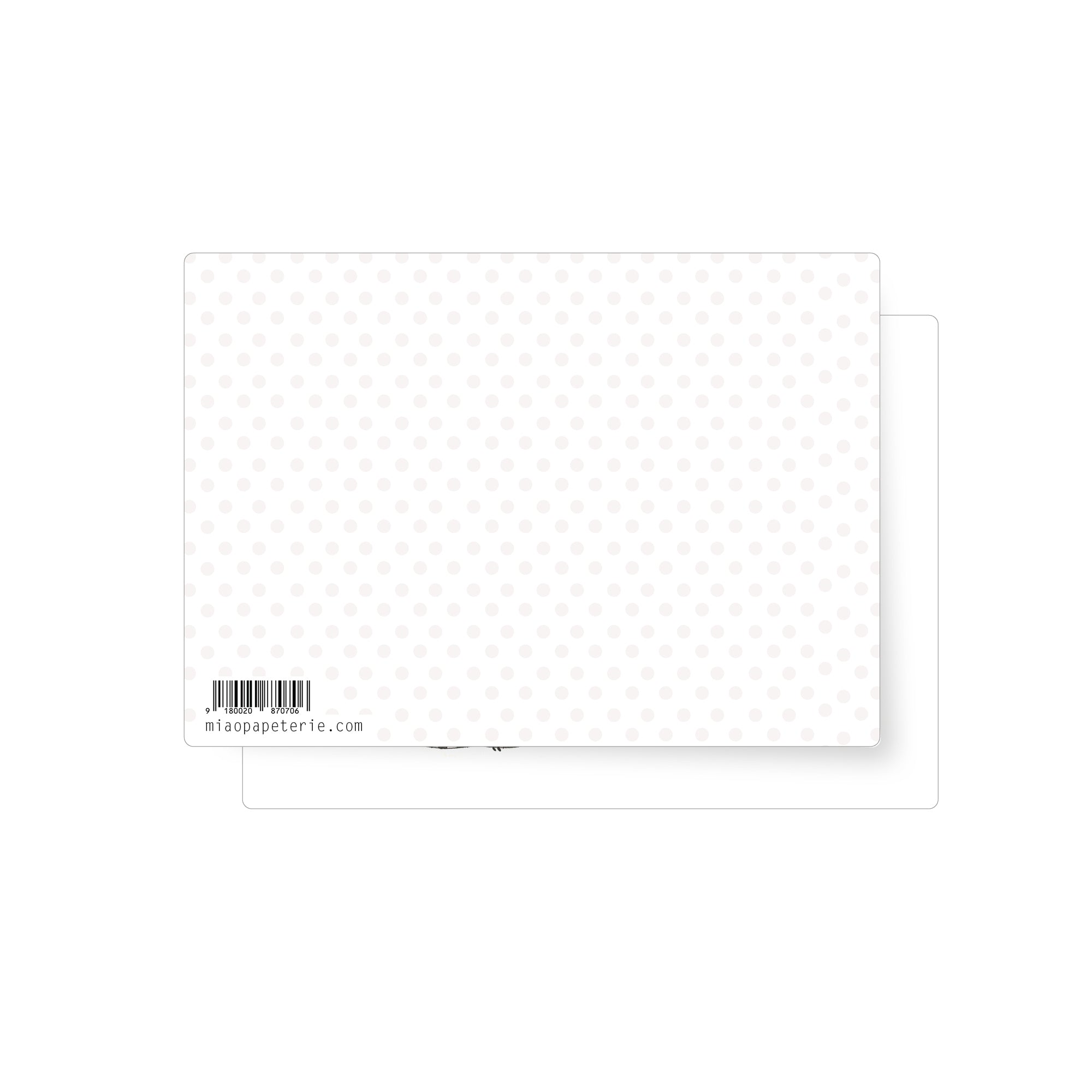 Handschuhe | Postkarte