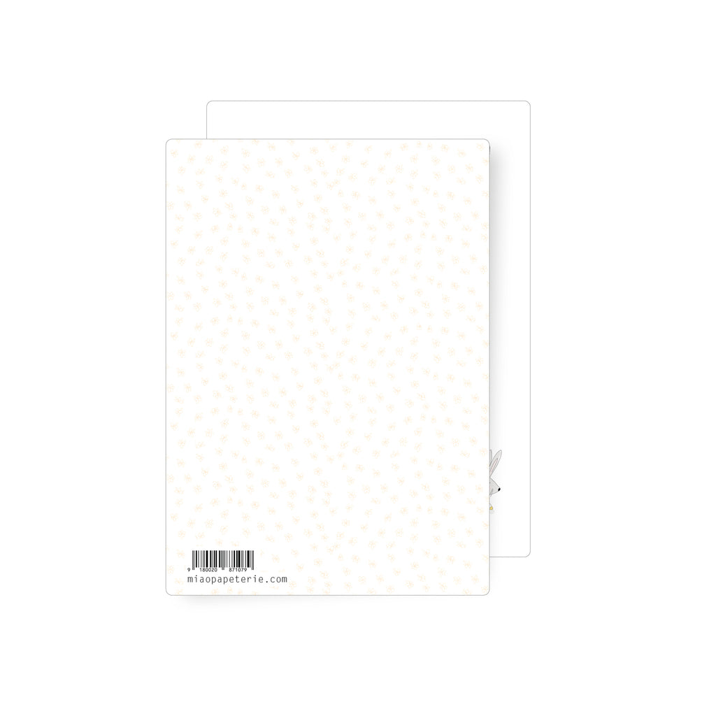 Ostern | Postkarte
