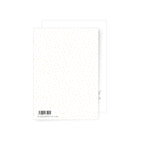 Ostern | Postkarte