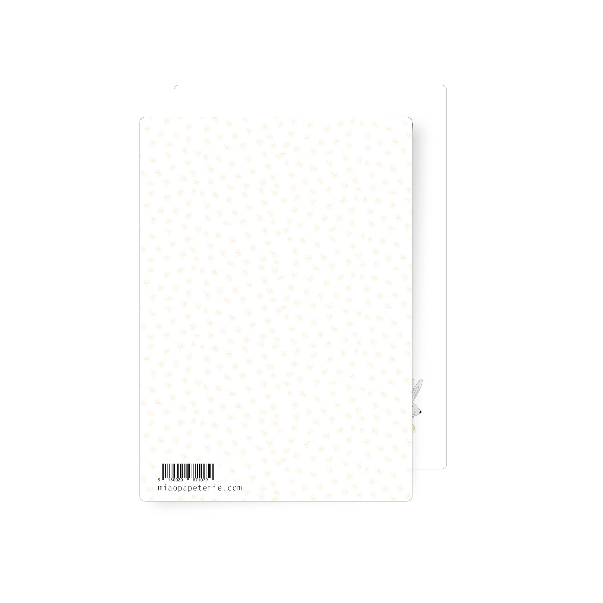 Ostern | Postkarte