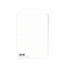 Carots | Postkarte