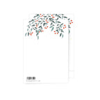 Xmwindow | Postkarte