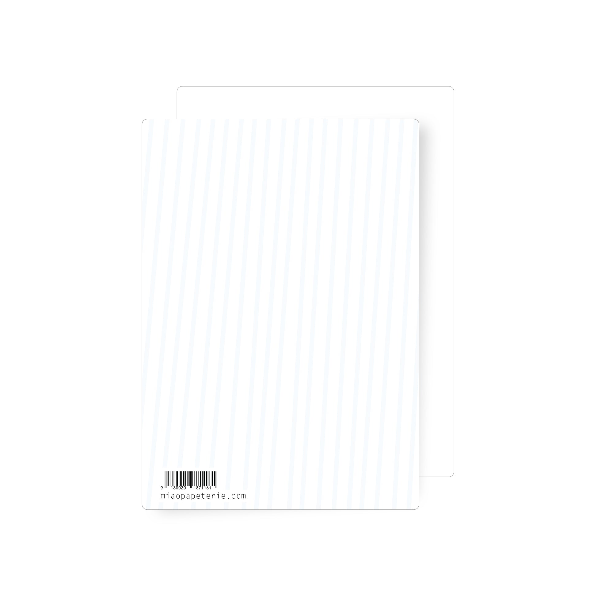 Cake | Postkarte