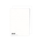Mum | Postkarte