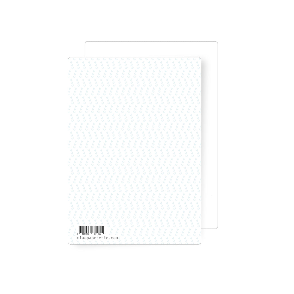 Roller | Postkarte