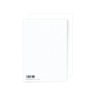 Roller | Postkarte
