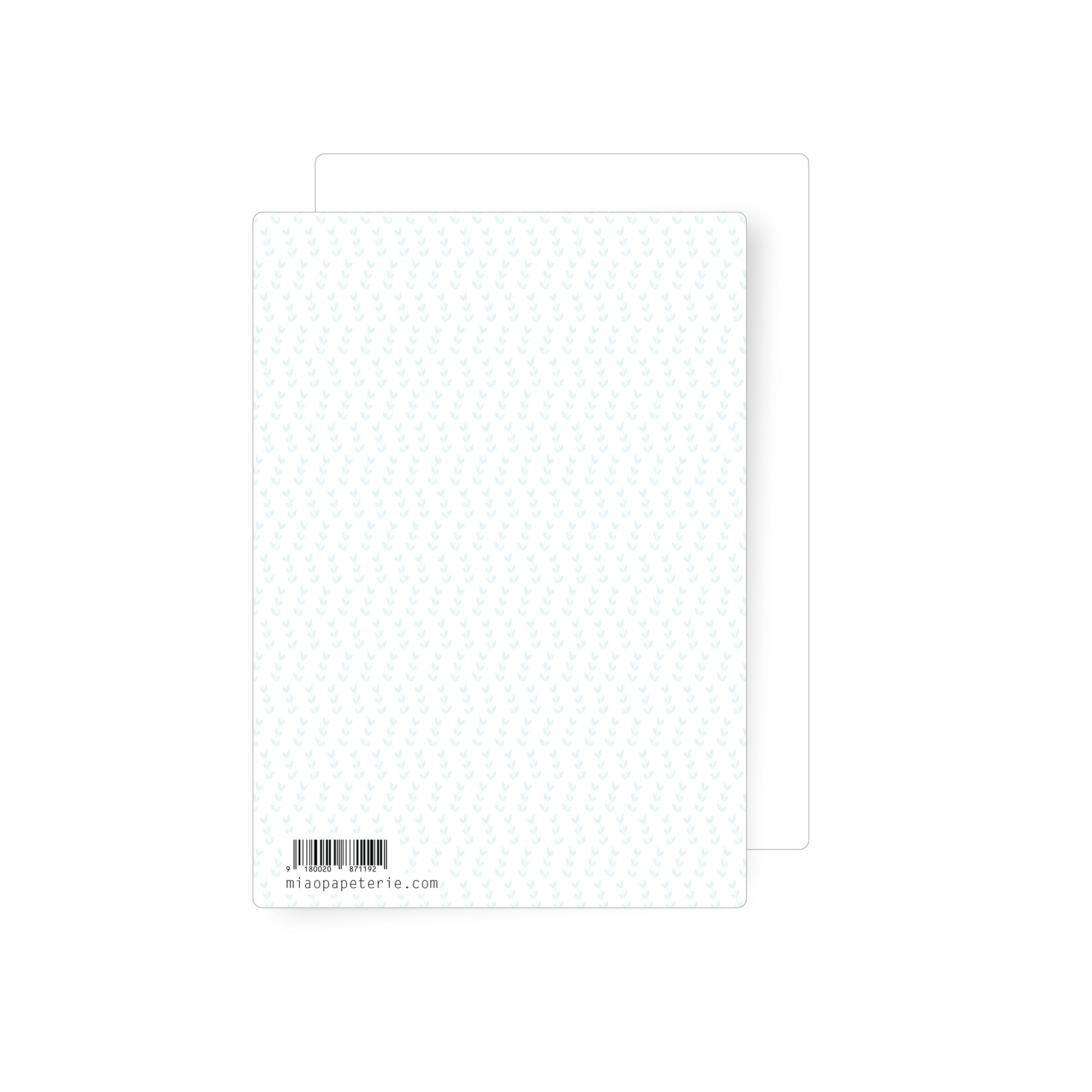 Roller | Postkarte
