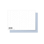 Urlaub | Postkarte