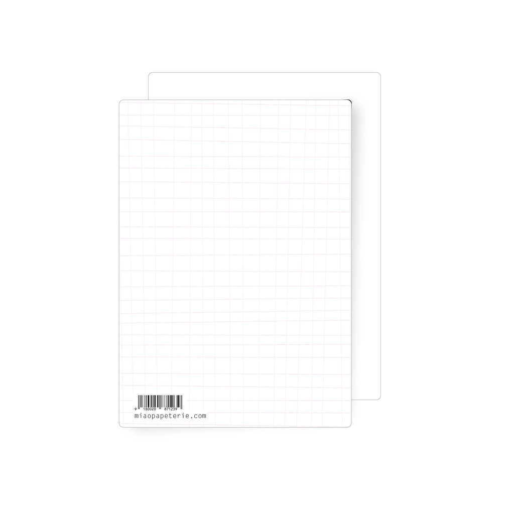 Kerl | Postkarte
