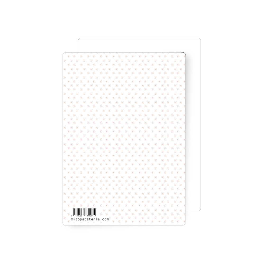 Granny | Postkarte