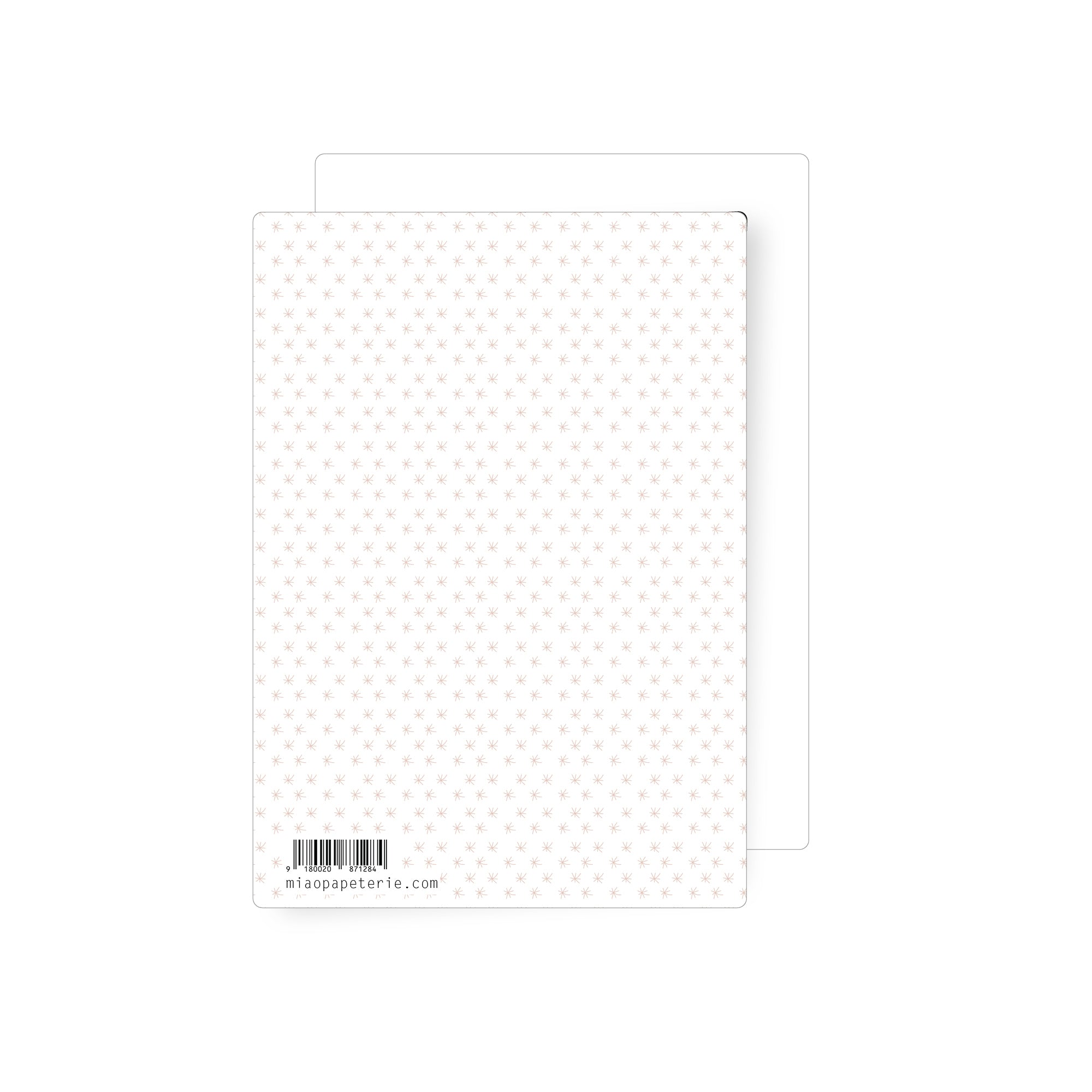 Granny | Postkarte