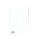 Schirm | Postkarte