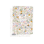 Start | Postkarte