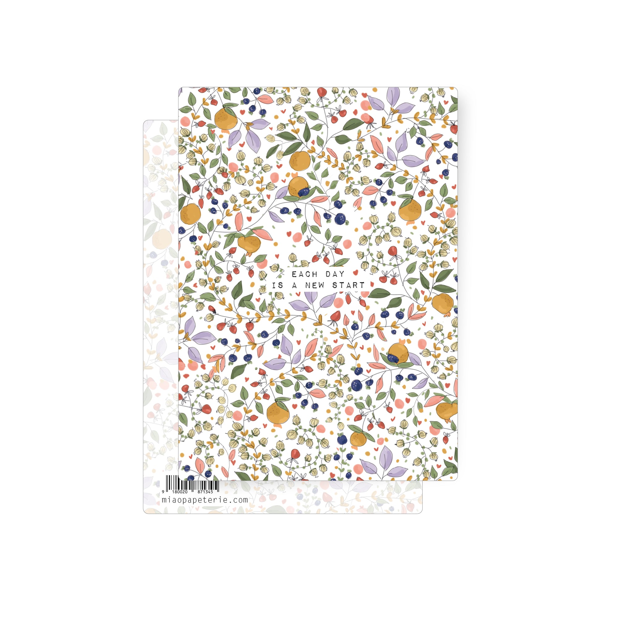 Start | Postkarte