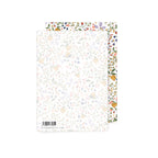 Start | Postkarte