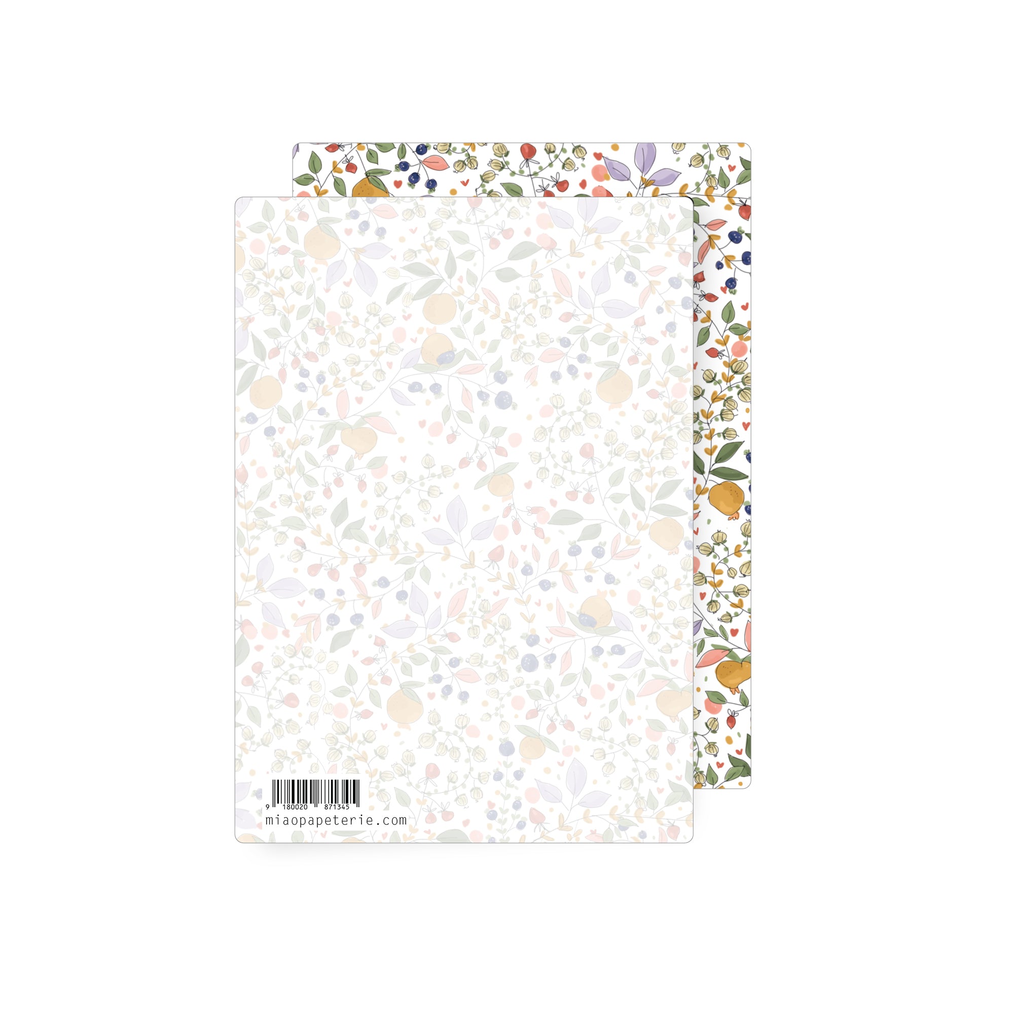 Start | Postkarte