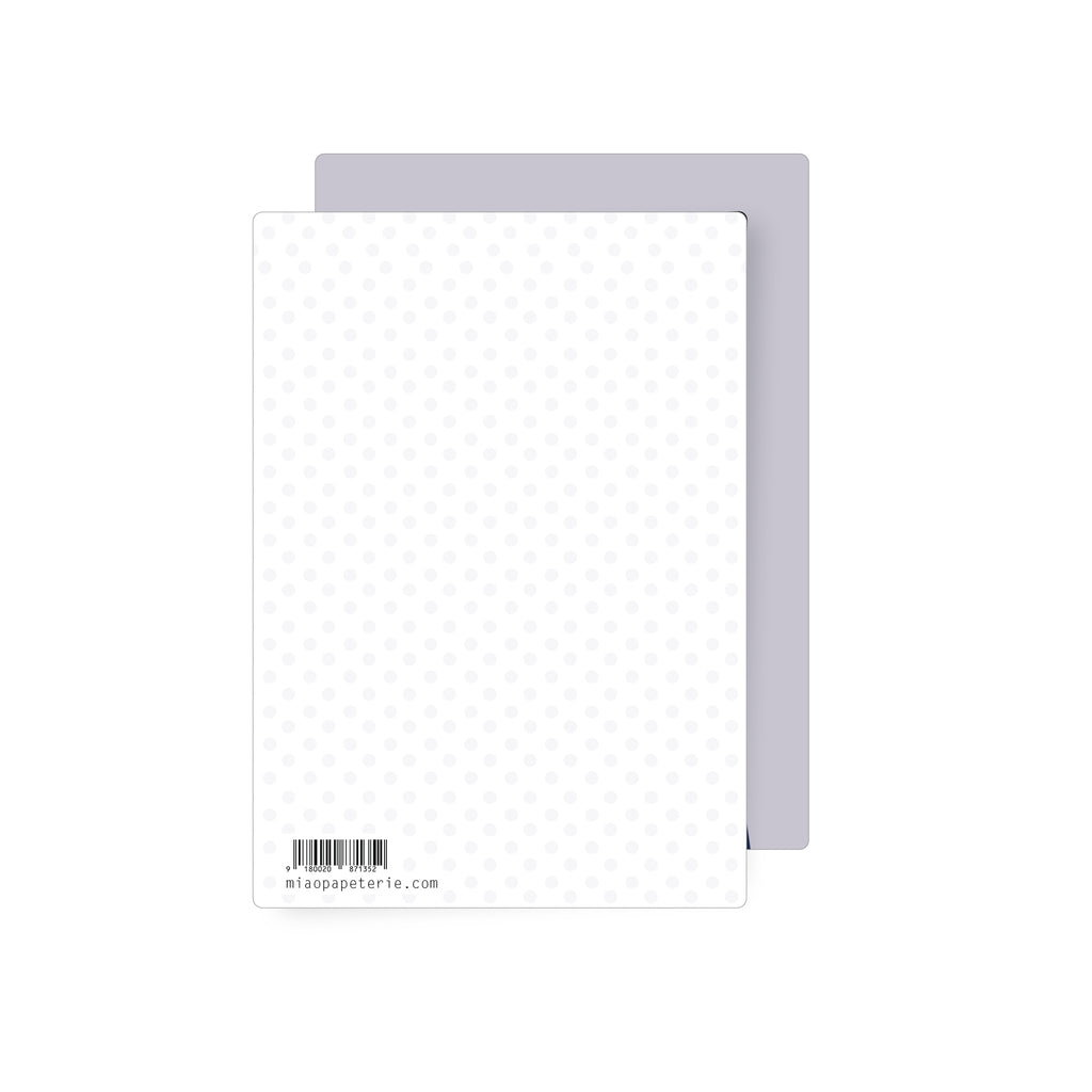 Lovema | Postkarte
