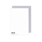 Lovema | Postkarte