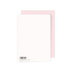 Chew | Postkarte