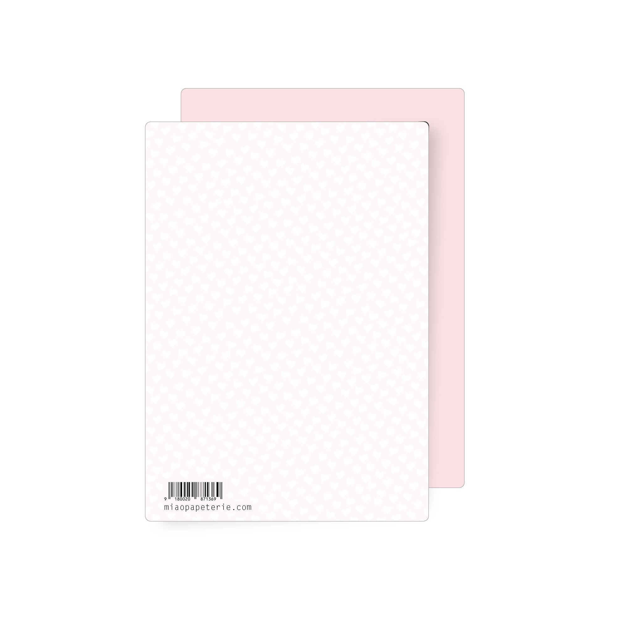 Chew | Postkarte
