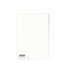 Geige | Postkarte
