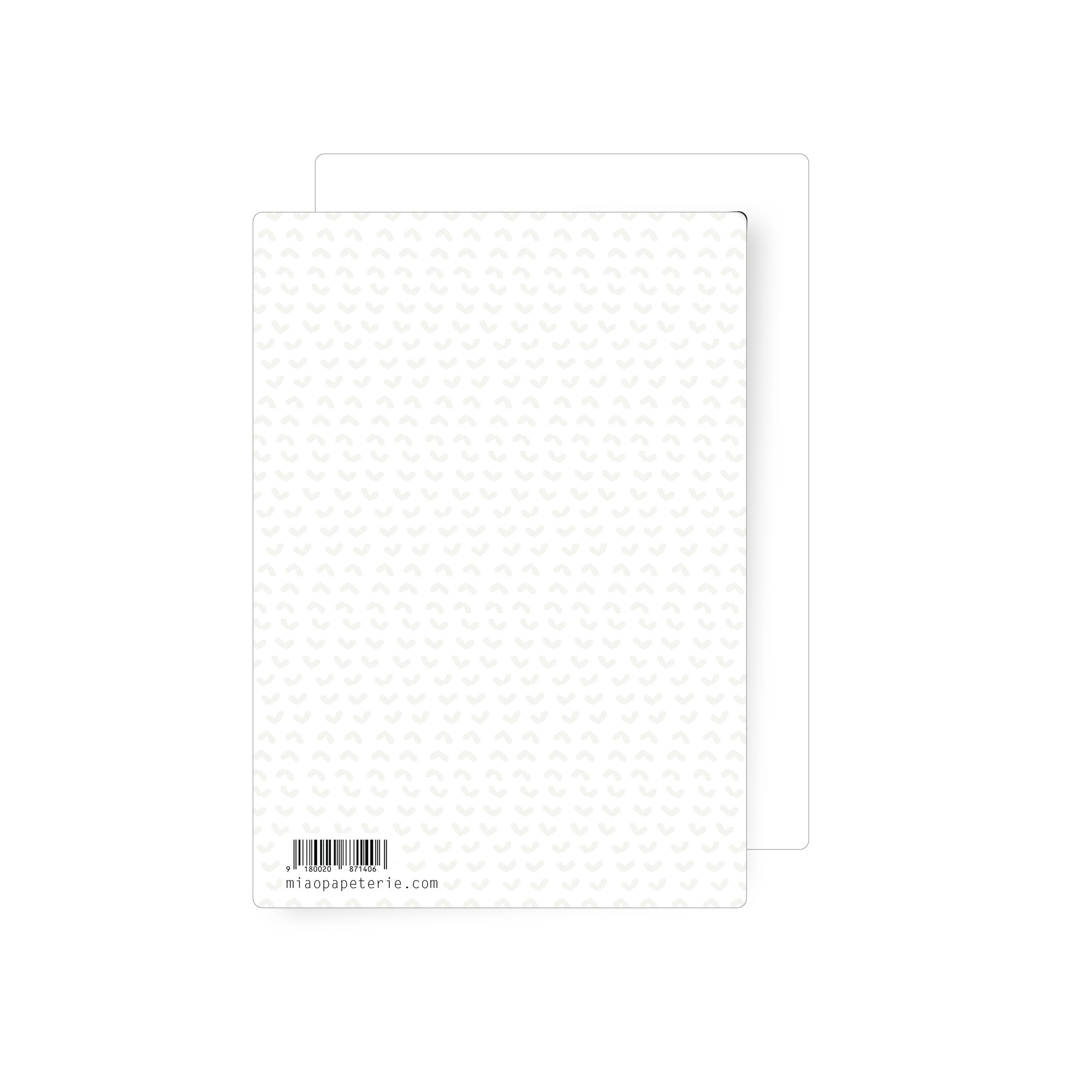 Geige | Postkarte