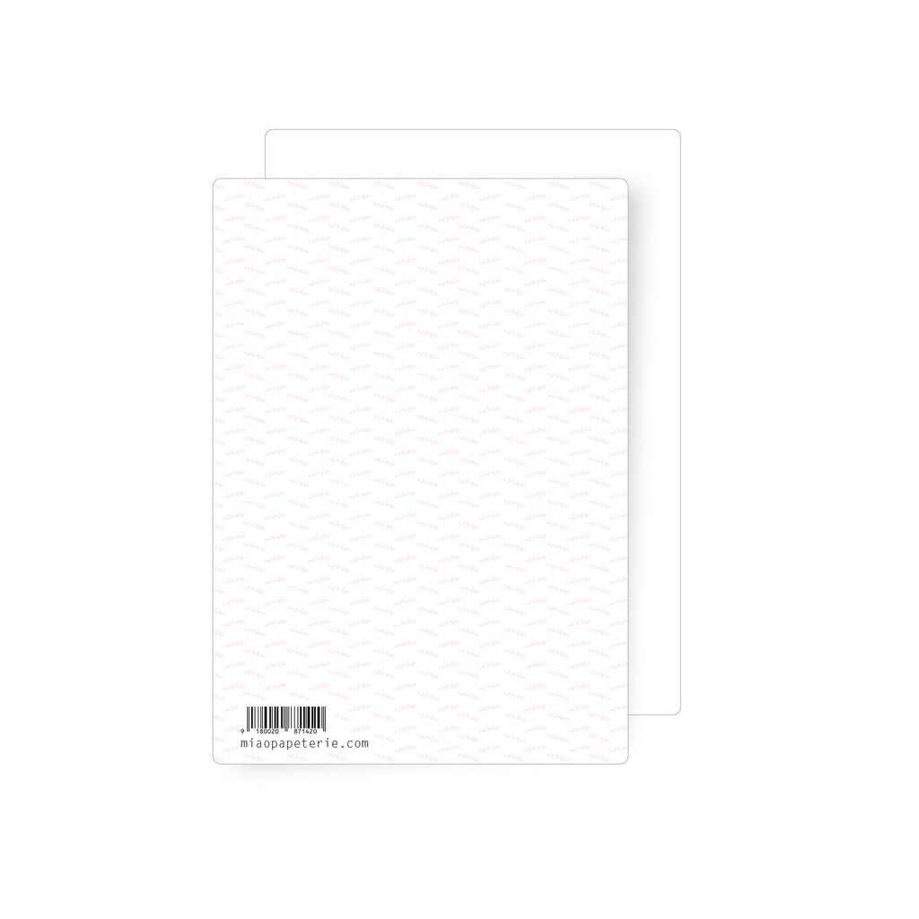 Selflove | Postkarte