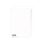 Selflove | Postkarte