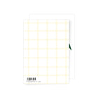 Lemon | Postkarte