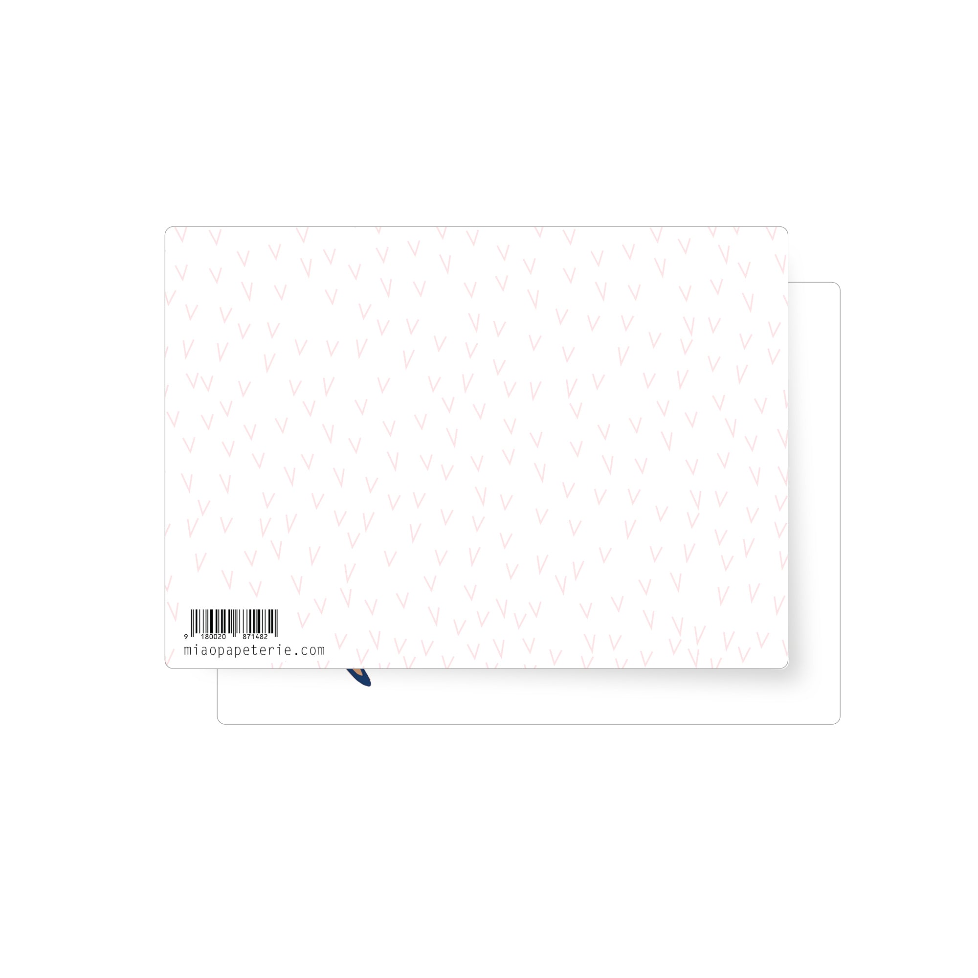 Viva | Postkarte