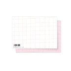 Ciao | Postkarte
