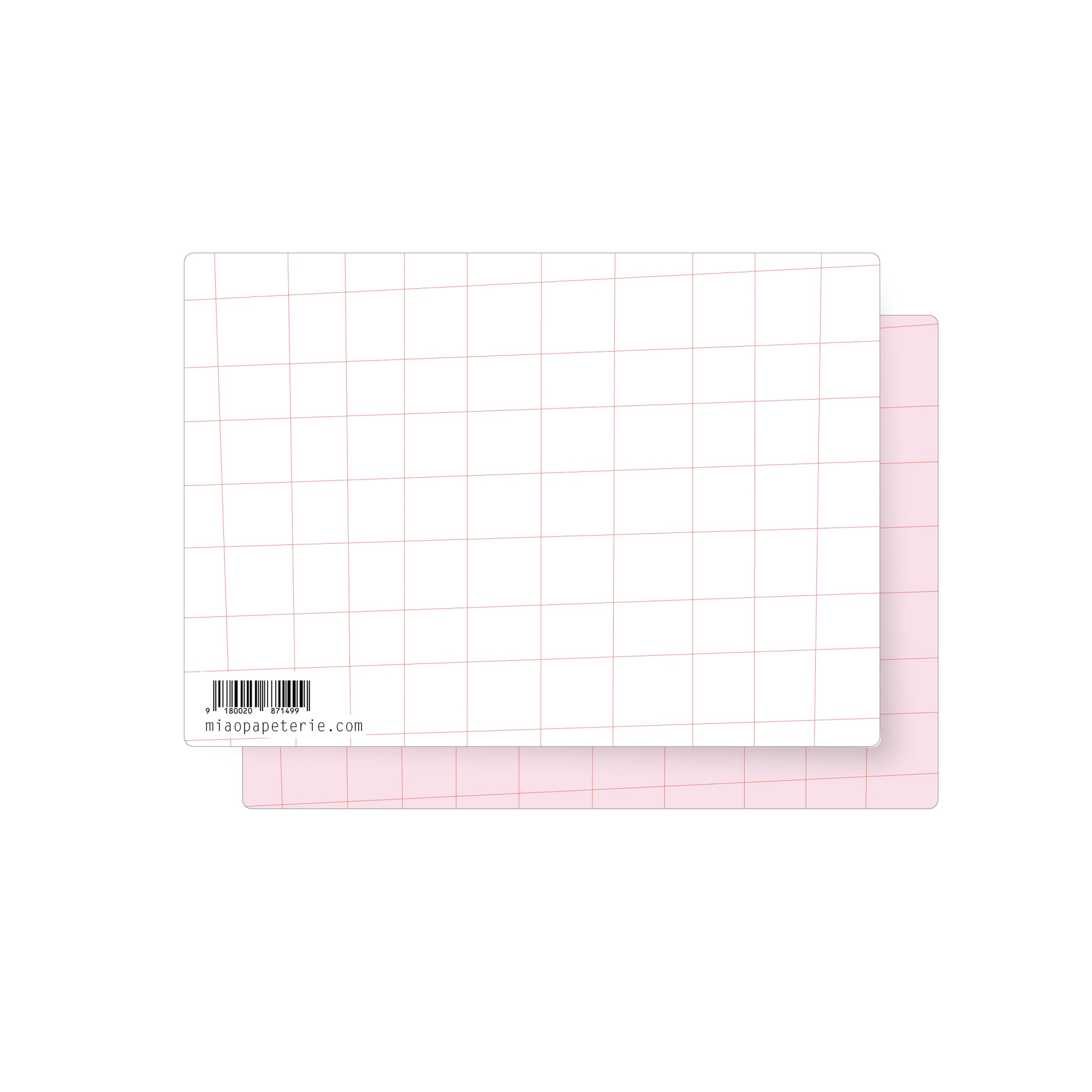 Ciao | Postkarte