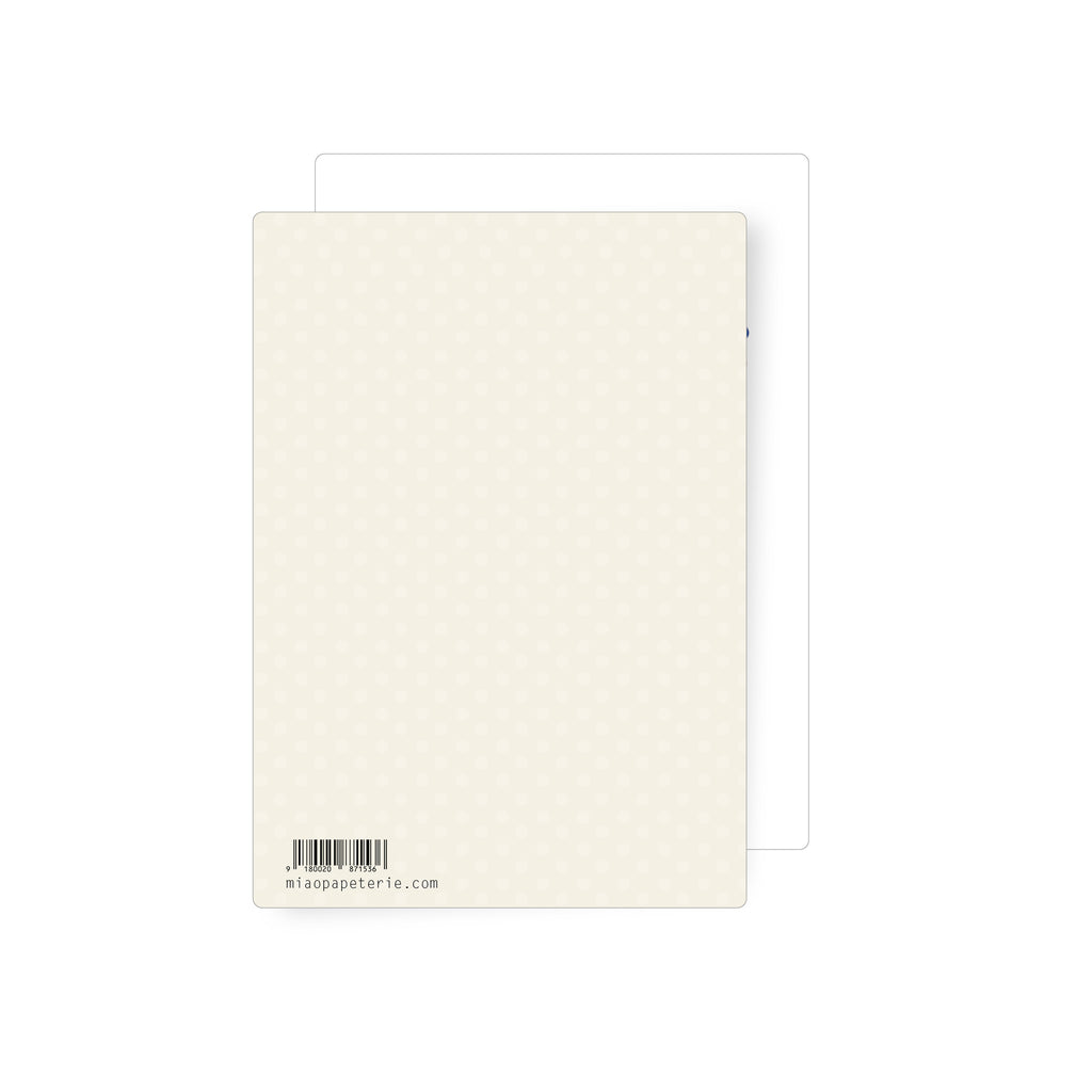 Amore | Postkarte