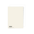 Amore | Postkarte