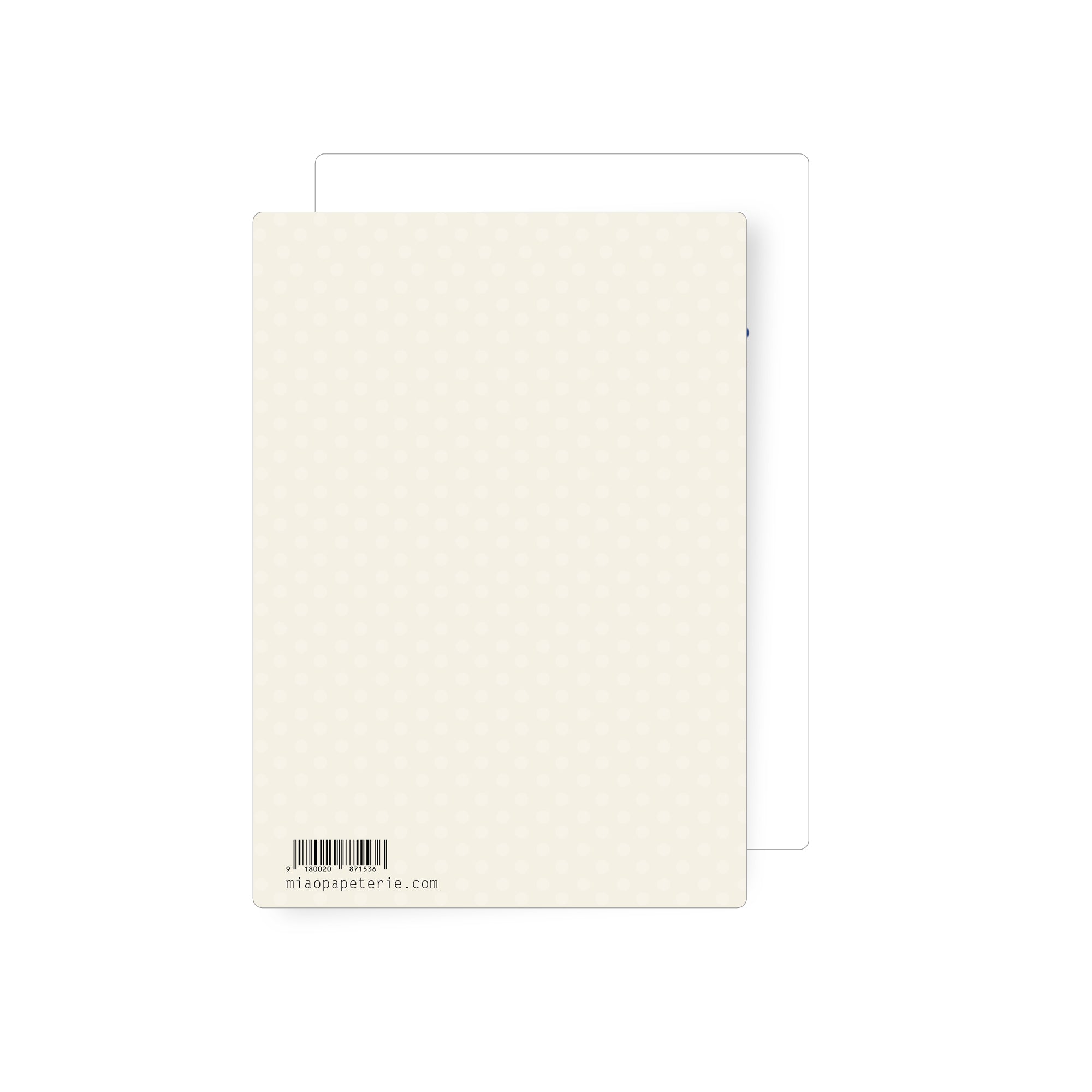 Amore | Postcard