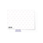 Bubble | Postkarte