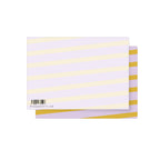 Relax | Postkarte