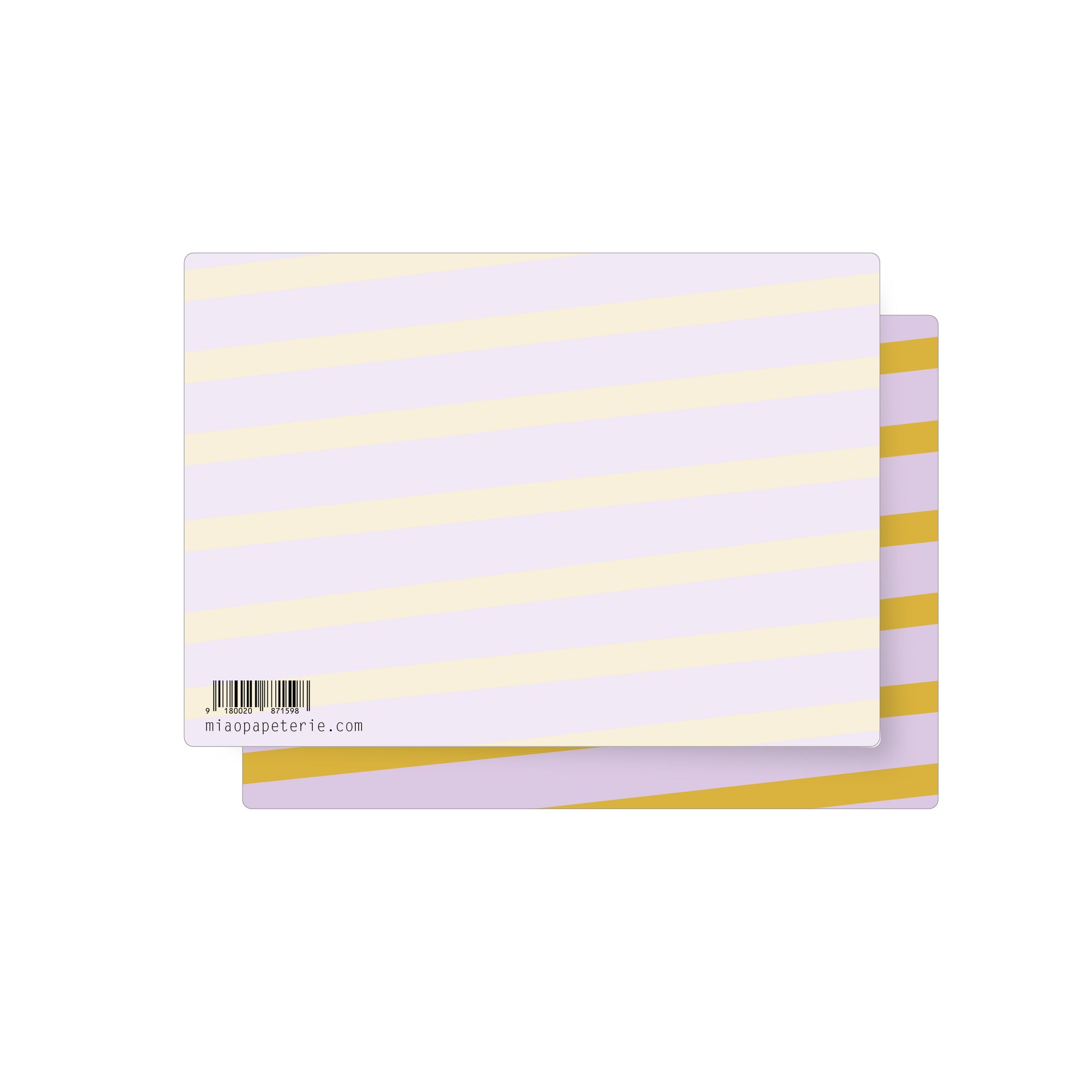 Relax | Postkarte